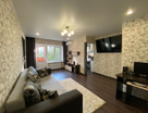 2-к. квартира, 43,5&nbsp;м²