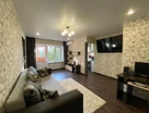 2-к. квартира, 43,5&nbsp;м²