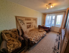2-к. квартира, 52,2&nbsp;м²