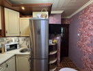 2-к. квартира, 45&nbsp;м²