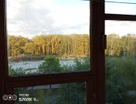 3-к. квартира, 56,2&nbsp;м²