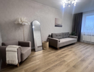 1-к. квартира, 38&nbsp;м²