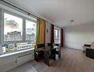 1-к. квартира, 34,1&nbsp;м²