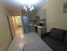 2-к. квартира, 63&nbsp;м²