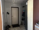 2-к. квартира, 54&nbsp;м²