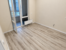 1-к. квартира, 30,1 м²