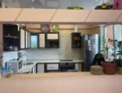 1-к. квартира, 38,4&nbsp;м²