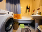 1-к. квартира, 38,8&nbsp;м²