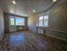1-к. квартира, 40&nbsp;м²
