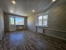1-к. квартира, 40&nbsp;м²