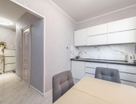1-к. квартира, 38,5&nbsp;м²