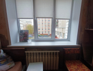 1-к. квартира, 34,2 м²