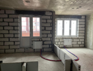 1-к. квартира, 39,3&nbsp;м²