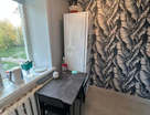 1-к. квартира, 32&nbsp;м²