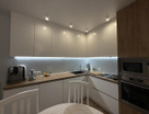 4-к. квартира, 95,4&nbsp;м²
