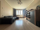 1-к. квартира, 36,5&nbsp;м²
