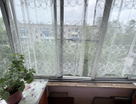 2-к. квартира, 44,3 м²