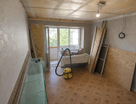 2-к. квартира, 45,5 м²