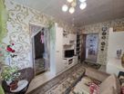 2-к. квартира, 33,6&nbsp;м²