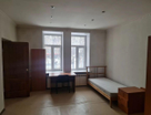 3-к. квартира, 93,6&nbsp;м²