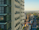 2-к. квартира, 45,8&nbsp;м²