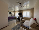 5-к. квартира, 134,4&nbsp;м²