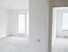 4-к. квартира, 98,2&nbsp;м²