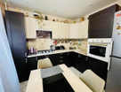 2-к. квартира, 47,3&nbsp;м²