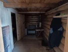 Участок (садоводство), 5 сот.