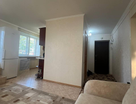 2-к. квартира, 45&nbsp;м²