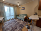 Студия, 27&nbsp;м²