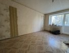 3-к. квартира, 59,1&nbsp;м²