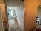 2-к. квартира, 44,4&nbsp;м²