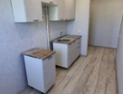 2-к. квартира, 43,9&nbsp;м²