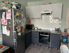 3-к. квартира, 62,7&nbsp;м²