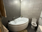 2-к. квартира, 70&nbsp;м²