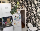 2-к. квартира, 57,7&nbsp;м²