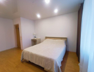 2-к. квартира, 45,9 м²