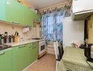 1-к. квартира, 30&nbsp;м²
