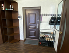 1-к. квартира, 27&nbsp;м²