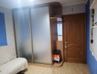 3-к. квартира, 61,3&nbsp;м²