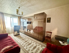 2-к. квартира, 46,7&nbsp;м²