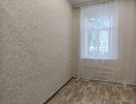 1-к. квартира, 14,4&nbsp;м²