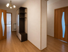 6-к. квартира, 240&nbsp;м²