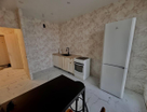 1-к. квартира, 40&nbsp;м²