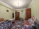 2-к. квартира, 37,9&nbsp;м²
