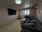 3-к. квартира, 62&nbsp;м²
