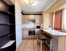 1-к. квартира, 37,4&nbsp;м²
