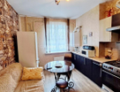 1-к. квартира, 38&nbsp;м²
