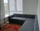 2-к. квартира, 53,4&nbsp;м²